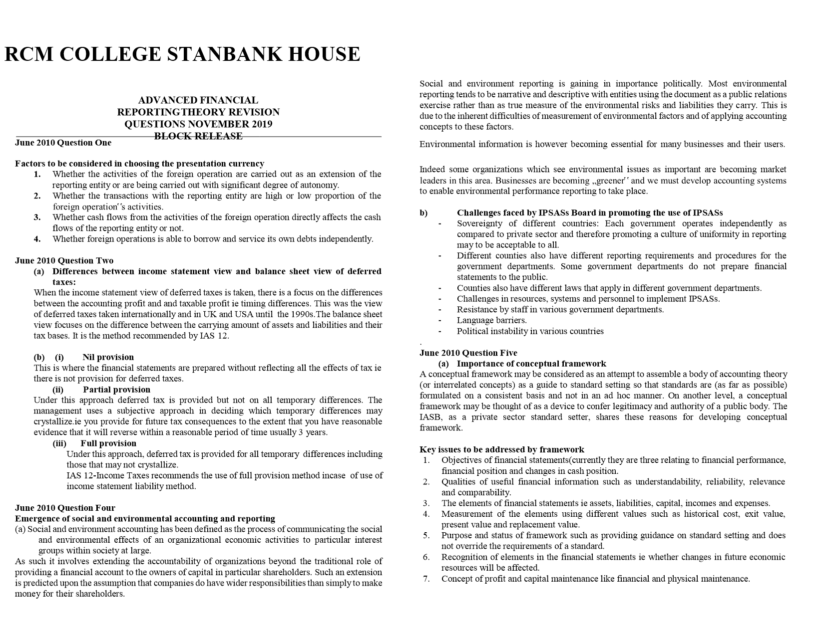 No preview available